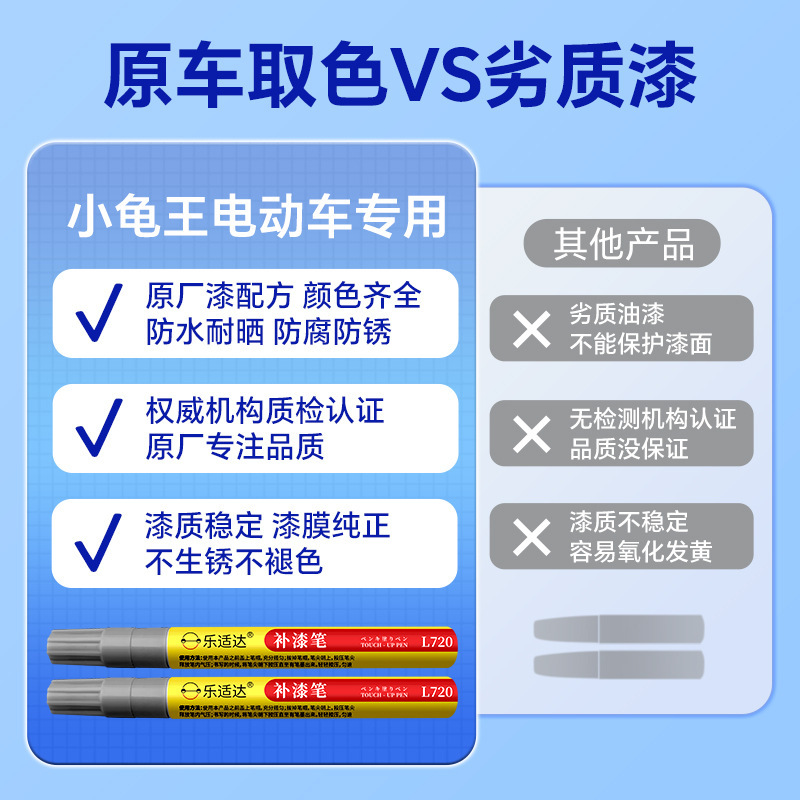 商品图