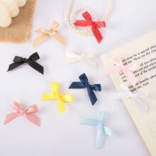 4.5cm�ֻ����պ����Ḩ��DIY�ֹ�������ᷢ��Ь��ñ��װ�����