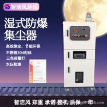 ��ʽ���m��  5.5KW���Ƅӝ�ʽ�������m�� ˮʽ�߉��_ϴ�^�V���m��