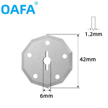 ���R�d늼���ʮ߅���в���Ƥ���̺�и�߶�߅�ε��u䓼ӹ�����