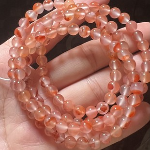 ��Ȼ�ϼt����ִ�108�w���h���錚ɽ�ϼt������朹��S���l