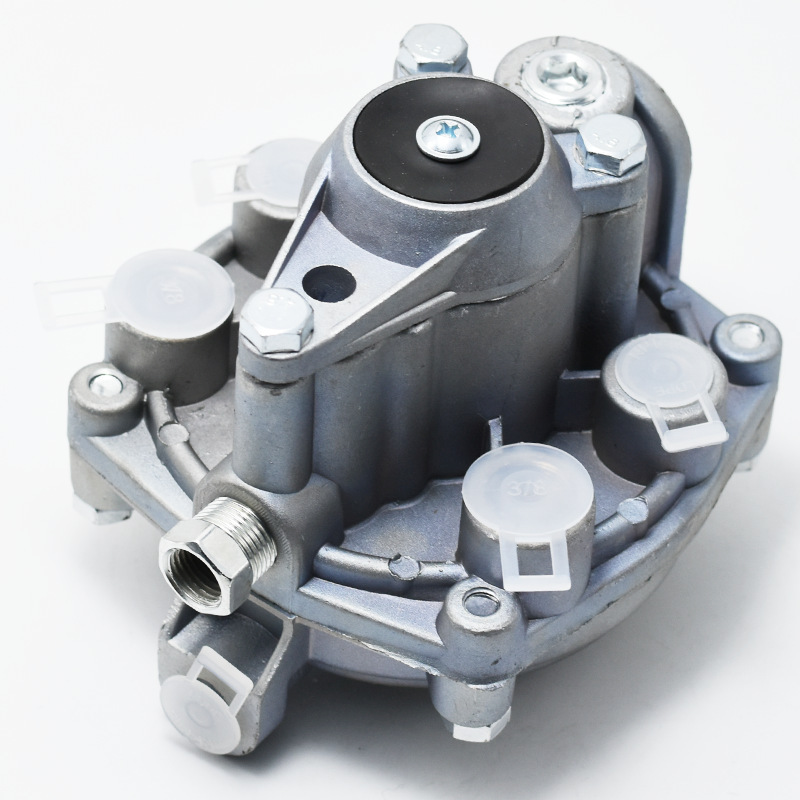 Válvula de relé SMT 281865 Europea camión pesado camión autobús partes