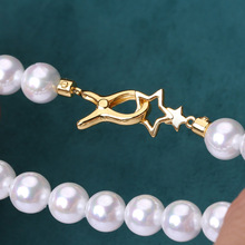 DIY���S925�y�p�A�^�����������朿�ë����i����朿����Ʒ