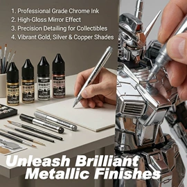 马克笔;记号笔;荧光笔