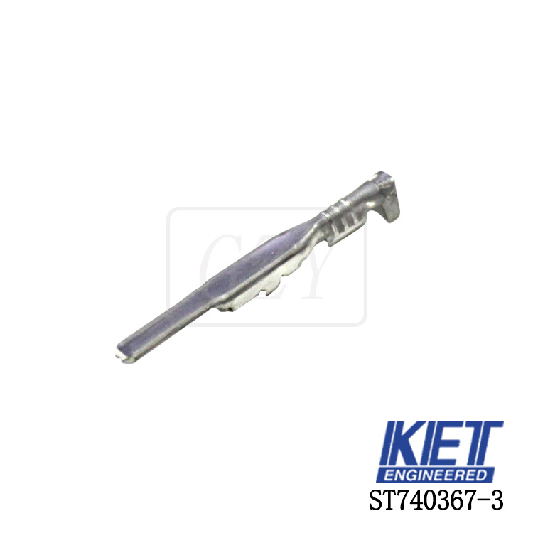 �ֻ���� ��Ӧ ST740367-3 ����ѹ�Ŷ��� KET������ �Ӳ������