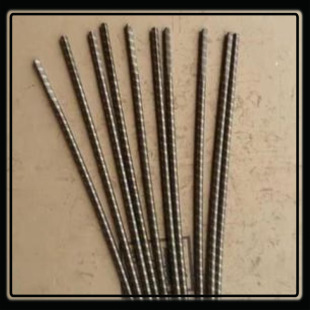 Soft shaft assembly soft shaft core backpack mower brush cutter hedge trimmer tea picker soft shaft