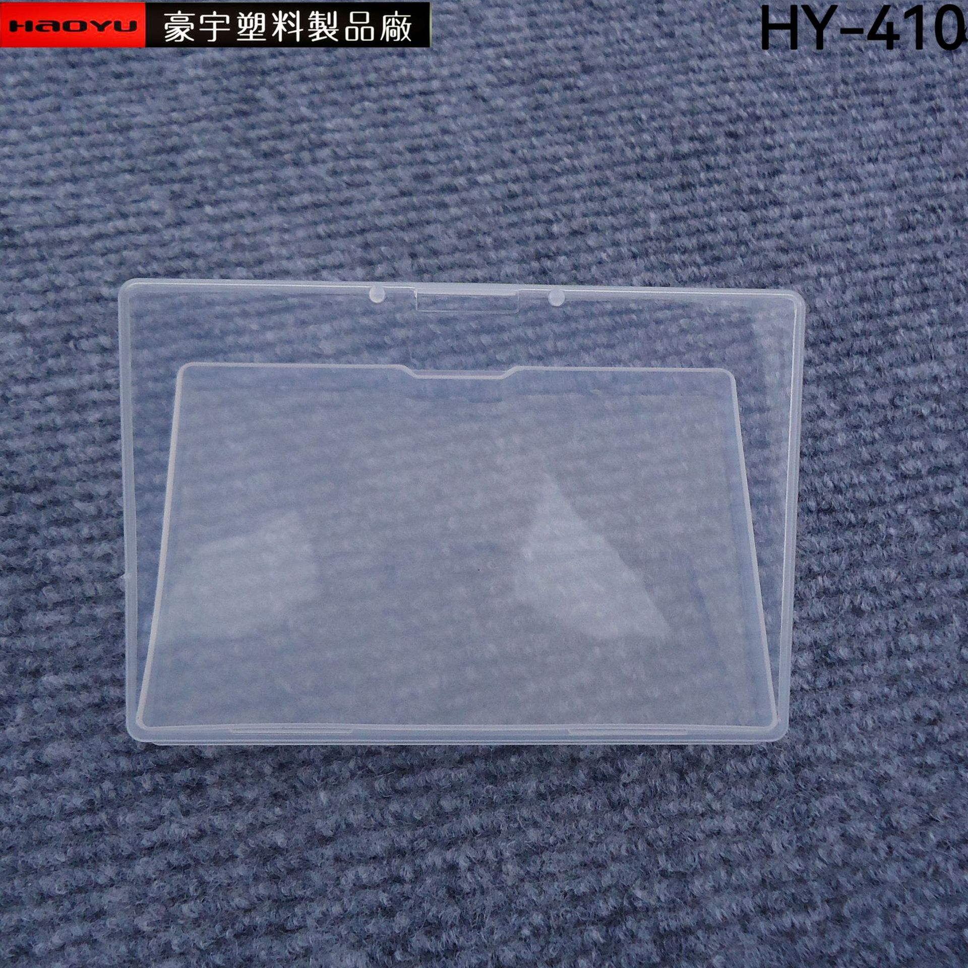 c4115f9588fd46b35d6058ac0414fb