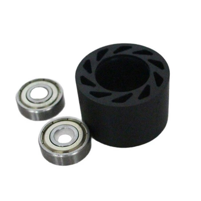 8/10mm, Motorcycle General Parts