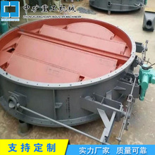 ���m�ܵ���ڏ��L�y�A�Κ�Ӱ��~�y �͸ߜ�DN2000늄Ӛ�Ӱ��~�y