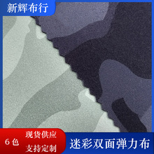 �F؛�p��ĥë�Բʏ������Բ����ܲ��Բ��R�������bЬñ������