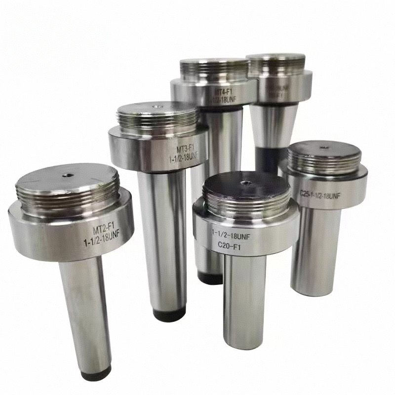 lQDPKclevvgggVfNAyDNAyCw-ET3GA