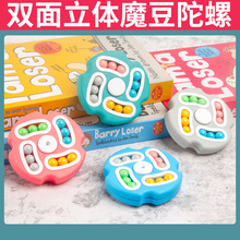 �羳�¿������p�����wħ������ָ���������D�≺�p����ָ�������