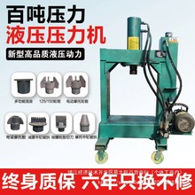 늄Ӊ����C�๦��С��Һ���C���~�U�f늙C����O��݆ݞ�����Ʋ�C