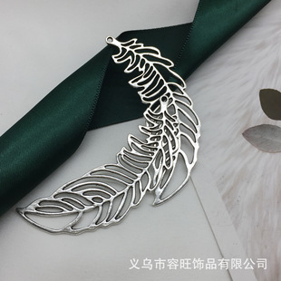 diy�Ͻ��Ʒ����S�����l 20*65MM�U�՘��~ �͹�����朒쉋���~