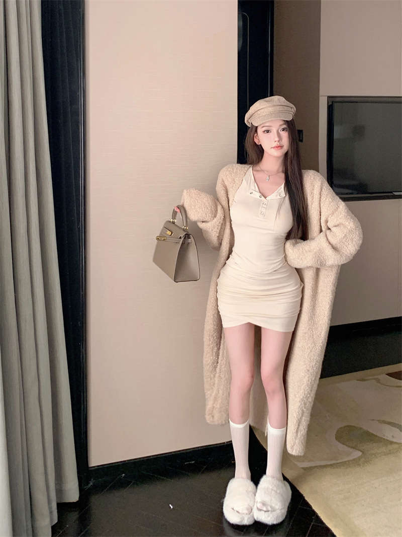 2023-09-14 223123(1).jpg