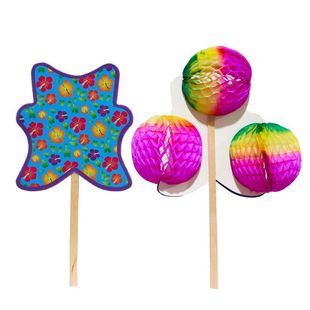 �������׃��@��ͯ�WУ��؛��׃����ˇƷ��һ�ֹ����DIY