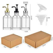 RdNξϲ500mlǝ{̲ǝ{ƿҺ