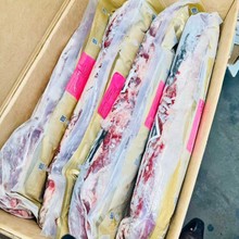 ����203�S��aֵ����ţ���ＹF4+��Ѫ��ţ4-5 6-7 8-9 10+