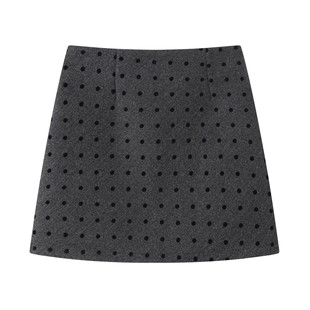 cëضȹȹŮ2025¿|ٴ@aְȹ