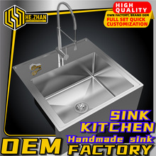 304���P��ֹ�ˮ��ֱ�ǰ����Ⱥ߅��βۏN��ϴ�˱P̨��ϴ��ۺ�