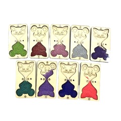 亞馬遜小熊忙碌板沙漏兒童蒙特梭利牆面遊戲板忙碌塊音樂機關玩具