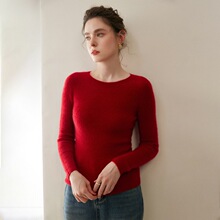 һ������100%ɽ��q��Ů�A�Ië�������@�ݱ�ů�ȴ�ᘿ��o�������