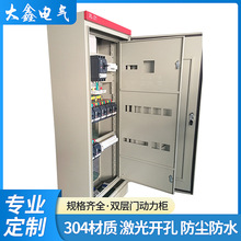 pTؼӿ_© 늚♙ؙ̨