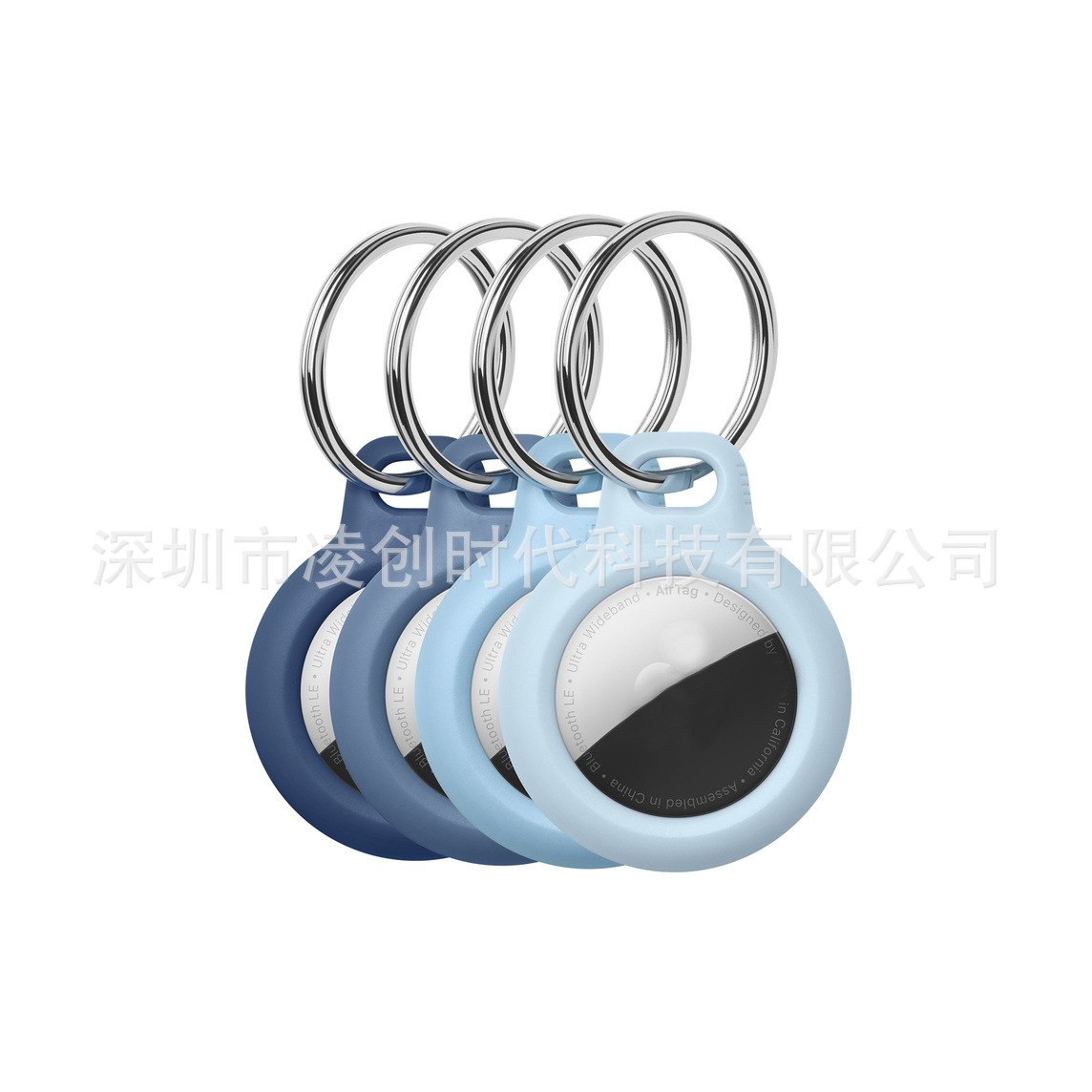 3702ca3eb72d6f029ee7dcba44e55c