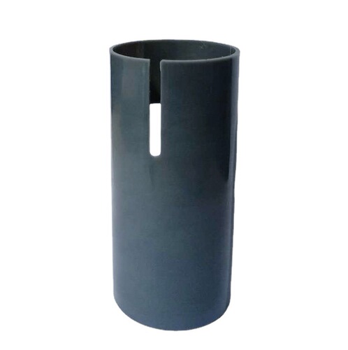 Water and land tank rainforest tank special atomizer rockery flowing water fish tank fountain garden humidification spray head atomization chamber