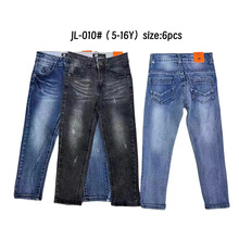 ��ͯ���Q��ͯţ���Lѝ������ͯţ��ѝ��ܛ�����N5Y-16Y����JL01