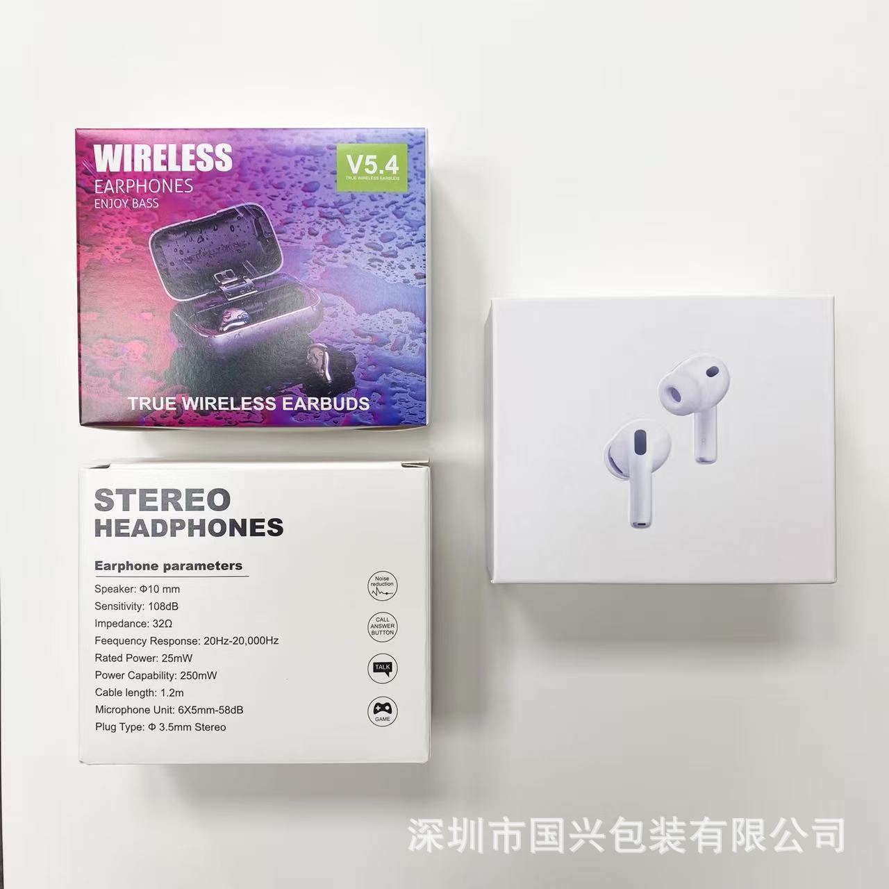 882ba6188ad82abb83169b097b350c