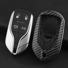 ������levante�������ܲó�ghibli������SUV����Կ���׿�