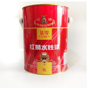 �t�{ˮ����ˮ�Դ��Ὠ�B䓘�ľ��Ʒ�o��ˮů�O�䠝����