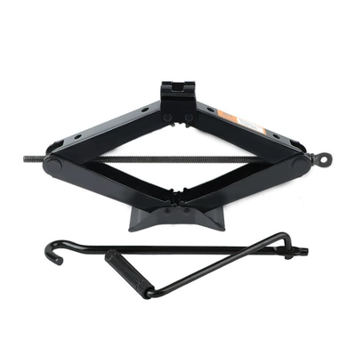 Other Automotive Safety Supplies car electric scissor-type - 3-ton-0kg-jack-lever