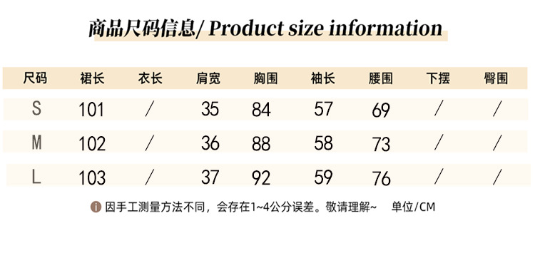 i2uUjf6mxdTrdS49SAV1xIROjzP3zN3ipDYw