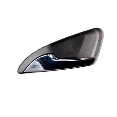 09-15 model year door inner | Armrest, handle, handle