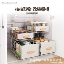 �ⰲ�b�N����ˮ���{������ܶ๦����ƿ�����������������ռ{����