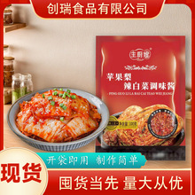 Oײ{ζunʽLζײu}ײ{ζu