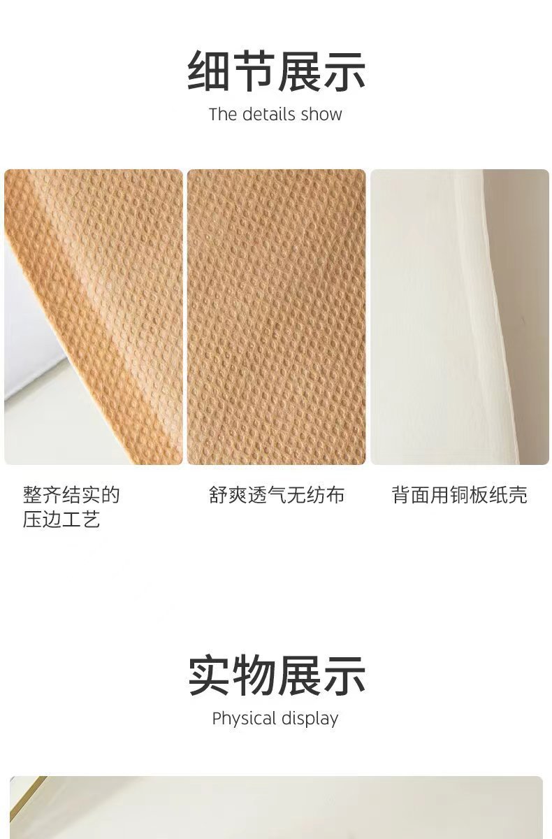 微信图片_20220911121555