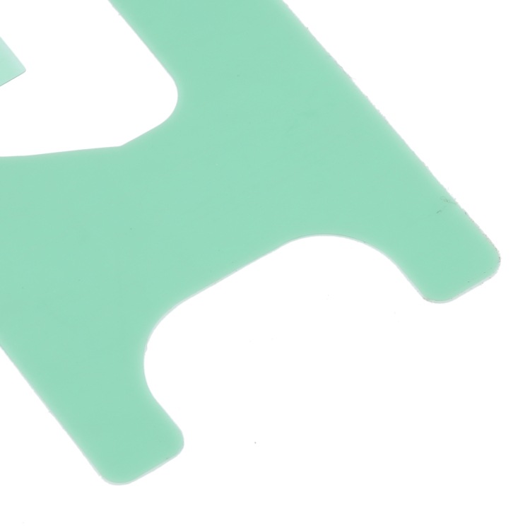 10 pegamentos de batería de venta para Samsung para Galaxy S20 +