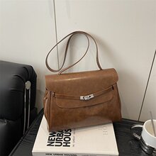 �͹�ĥɰ����2026�¿�߼���ͨ��Ůʿ�μ�б����������ϰ����ذ�