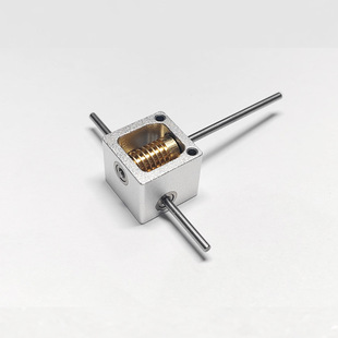 2/3mm����΁݆΁�U�� ֱ���D����С��90�Ȝp���X݆��Q����������