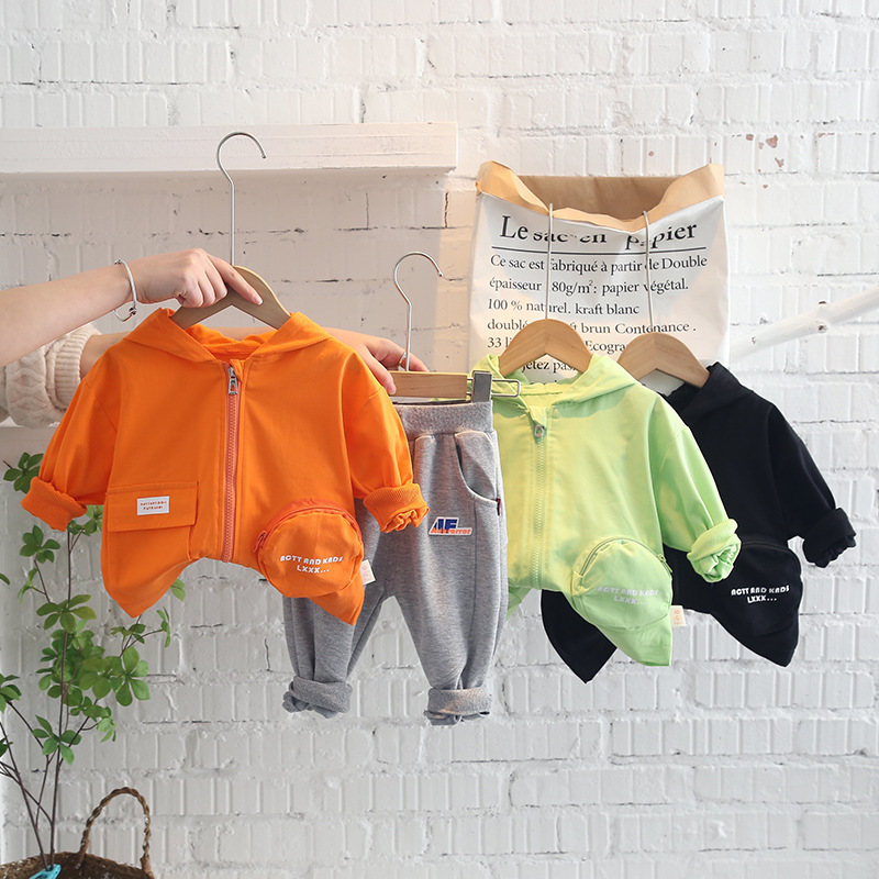 i2uUjf6mxdTrdS49SAR3xOVS91q/6uOzxXQR