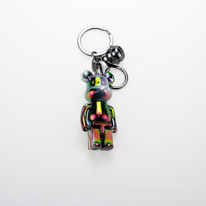 首图_0001__MG_5297