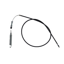 羳82004606Castel GardenݙC|1136-1165-01