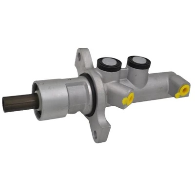 6614303401 6614303501 6614303901, Brake master cylinder