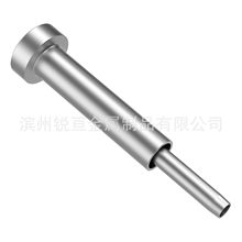 䓽zKӾ 316 oڽK|ǽzUӾ