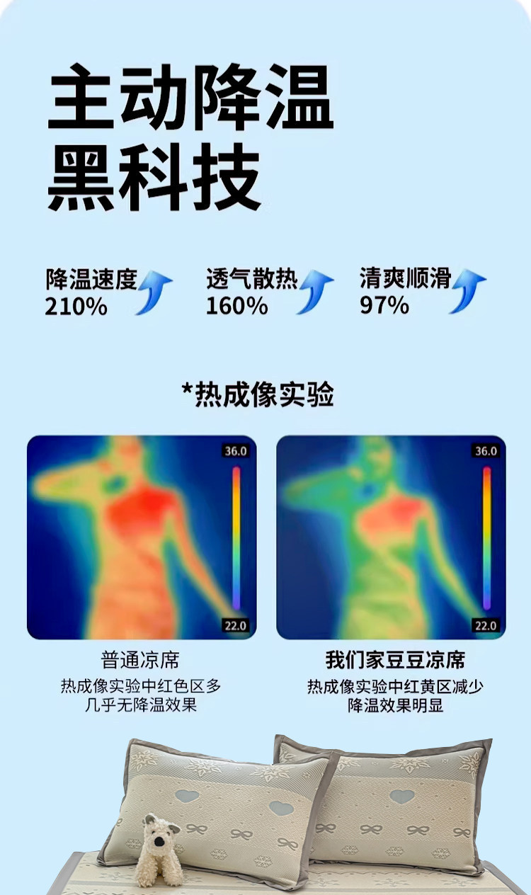 O1CN0187Xz4y1YqQtcAjfiA_!!2218921893110-0-cib.jpg