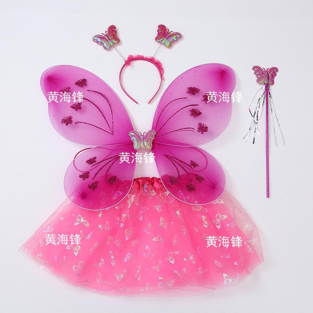 整套8元现货尺寸同现货