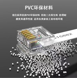 �S�ҬF؛20251�Ԓ�� 2о4о6о8о���ɾ� 0.2-20�ױ�ƽ��